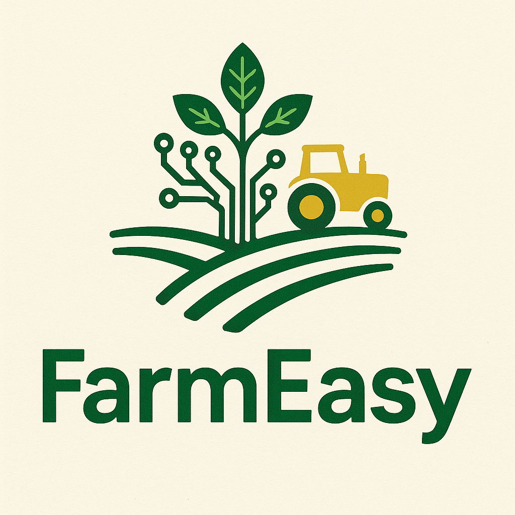FarmEasy